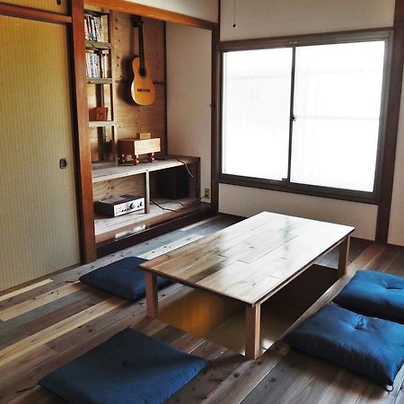 Fujiya Hotel Macujama Kültér fotó