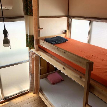 Fujiya Hotel Macujama Kültér fotó