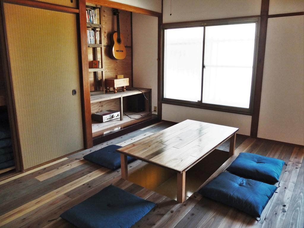 Fujiya Hotel Macujama Kültér fotó