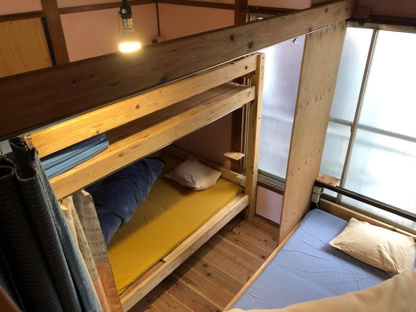 Fujiya Hotel Macujama Kültér fotó