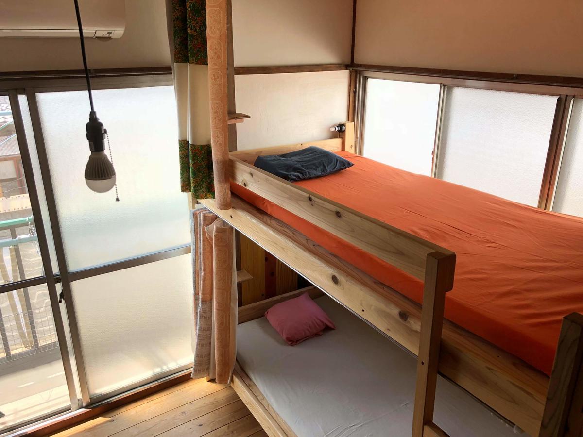 Fujiya Hotel Macujama Kültér fotó