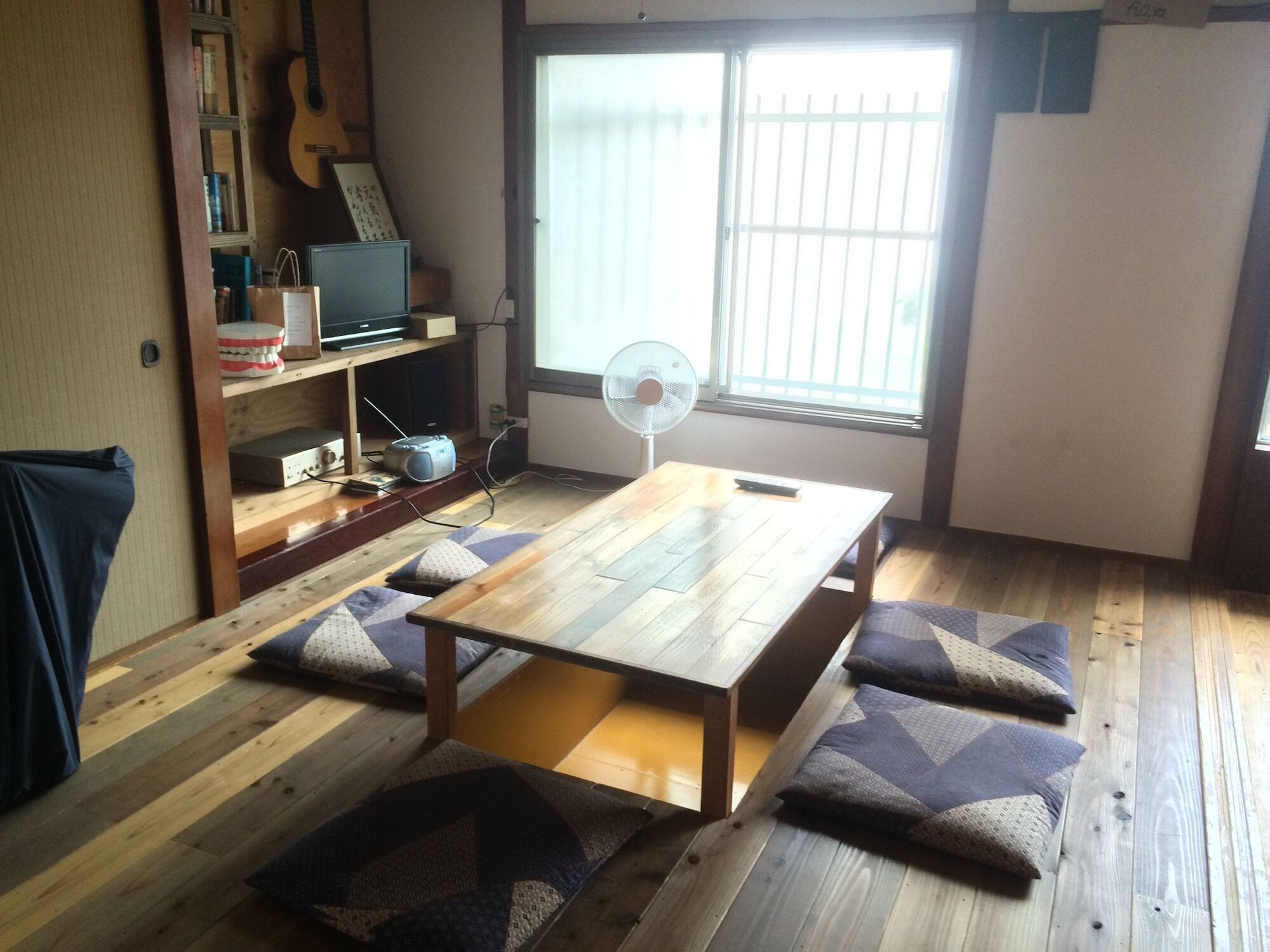 Fujiya Hotel Macujama Kültér fotó